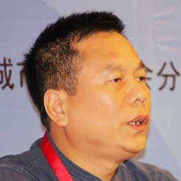 新奧能源服務(wù)有限公司副總經(jīng)理、能源管理服務(wù)中心總經(jīng)理,武漢理工大學(xué)環(huán)境工程博士,曾任廣州市優(yōu)華能源技術(shù)有限公司董事長(zhǎng)、總經(jīng)理。