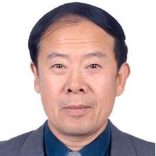 現(xiàn)任國(guó)務(wù)院參事室特約研究員,北京市萬(wàn)通公益基金會(huì)理事長(zhǎng)。曾任全國(guó)人大環(huán)境與資源保護(hù)委員會(huì)調(diào)研室主任,全國(guó)人大環(huán)境與資源保護(hù)委員會(huì)辦...