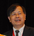 1979.11—1983.8 北京市煤氣公司液化石油氣部門工作;1983.9—1995.11 北京市煤氣公司機(jī)關(guān)任辦公室秘書(shū)、副主任、主任;1995.11—2005.1...