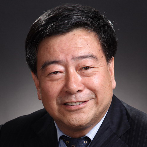 現(xiàn)任國(guó)務(wù)院參事,中國(guó)可再生能源學(xué)會(huì)理事長(zhǎng),中國(guó)科技咨詢協(xié)會(huì)理事長(zhǎng),中國(guó)生產(chǎn)力促進(jìn)中心協(xié)會(huì)理事長(zhǎng)。曾任國(guó)家中長(zhǎng)期科學(xué)和技術(shù)發(fā)展規(guī)劃領(lǐng)導(dǎo)小組辦公室成員,戰(zhàn)略研究組組長(zhǎng),科技部秘書(shū)長(zhǎng),高新技術(shù)發(fā)展及產(chǎn)業(yè)化司副司長(zhǎng),工業(yè)科技司司長(zhǎng)。畢業(yè)于清華大學(xué)工程物理系。