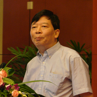 中國(guó)城市燃?xì)鈪f(xié)會(huì) 理事長(zhǎng)