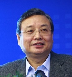 國(guó)家電網(wǎng)公司總經(jīng)理助理