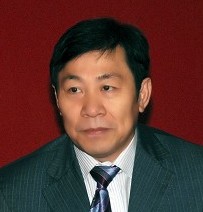 兼任世界銀行/全球環(huán)境基金(GEF)中國(guó)節(jié)能促進(jìn)項(xiàng)目項(xiàng)目辦主任、中國(guó)化工節(jié)能技術(shù)協(xié)會(huì)理事長(zhǎng)、全國(guó)能標(biāo)委能源管理技術(shù)委員會(huì)主任、北京能源學(xué)會(huì)副理事長(zhǎng)、中國(guó)能源研究會(huì)常務(wù)理事等職。