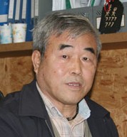 中國(guó)建筑業(yè)協(xié)會(huì)建筑節(jié)能專業(yè)委員會(huì)副會(huì)長(zhǎng),中國(guó)建筑學(xué)會(huì)熱能動(dòng)力專業(yè)委員會(huì)副理事長(zhǎng),全國(guó)區(qū)域能源專業(yè)委員會(huì)理事長(zhǎng)主要相關(guān)業(yè)績(jī):許文發(fā)先...